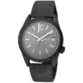 Оригинален Men часовник Just Cavalli JC1G217M0075