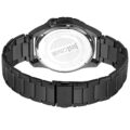 Black Men Just Cavalli часовник модел JC1G217M0075