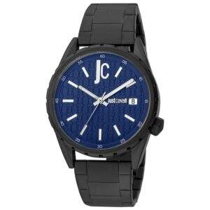 Оригинален Men часовник Just Cavalli JC1G217M0085