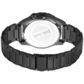 Black Men Just Cavalli часовник модел JC1G217M0085