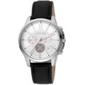 Оригинален Men часовник Just Cavalli JC1G175L0215