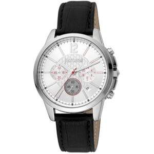 Оригинален Men часовник Just Cavalli JC1G175L0215