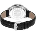 Multicolor Men Just Cavalli часовник модел JC1G175L0215