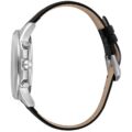 Часовник Just Cavalli JC1G175L0215