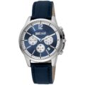Оригинален Men часовник Just Cavalli JC1G175L0225