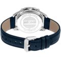 Multicolor Men Just Cavalli часовник модел JC1G175L0225
