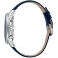 Часовник Just Cavalli JC1G175L0225