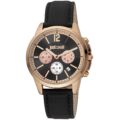 Оригинален Men часовник Just Cavalli JC1G175L0235