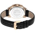 Multicolor Men Just Cavalli часовник модел JC1G175L0235
