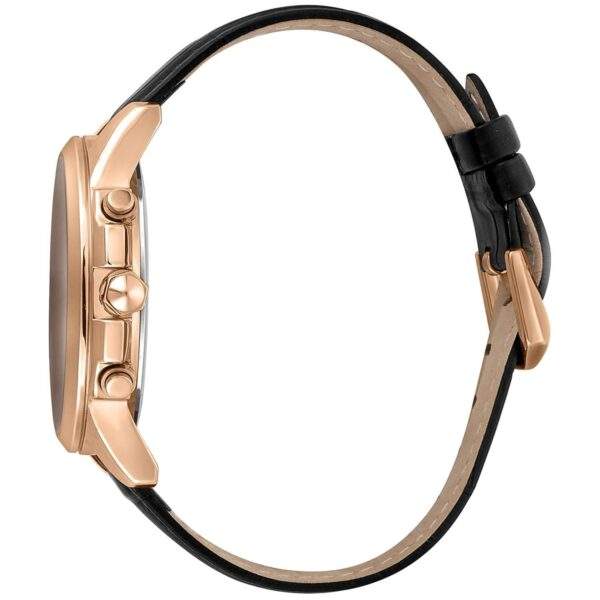 Часовник Just Cavalli JC1G175L0235