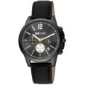 Оригинален Men часовник Just Cavalli JC1G175L0245