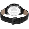 Black Men Just Cavalli часовник модел JC1G175L0245