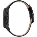 Часовник Just Cavalli JC1G175L0245