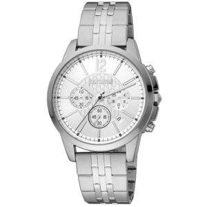 Оригинален Men часовник Just Cavalli JC1G175M0255