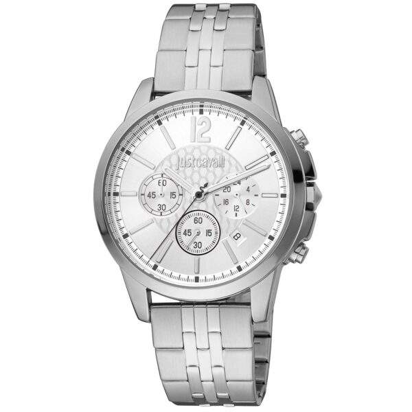 Оригинален Men часовник Just Cavalli JC1G175M0255