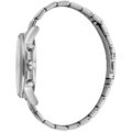 Часовник Just Cavalli JC1G175M0255