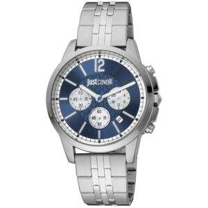 Оригинален Men часовник Just Cavalli JC1G175M0265