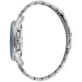 Часовник Just Cavalli JC1G175M0265