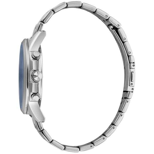 Часовник Just Cavalli JC1G175M0265