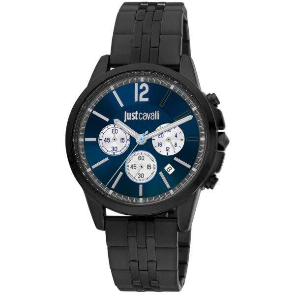 Оригинален Men часовник Just Cavalli JC1G175M0275
