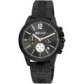 Оригинален Men часовник Just Cavalli JC1G175M0285