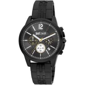 Оригинален Men часовник Just Cavalli JC1G175M0285