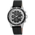 Оригинален Men часовник Just Cavalli JC1G215L0015