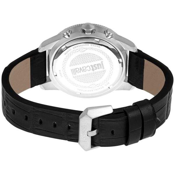 Multicolor Men Just Cavalli часовник модел JC1G215L0015