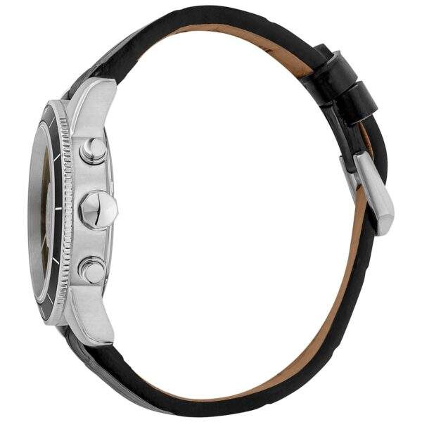 Часовник Just Cavalli JC1G215L0015