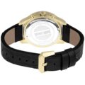 Multicolor Men Just Cavalli часовник модел JC1G215L0025