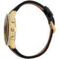 Часовник Just Cavalli JC1G215L0025
