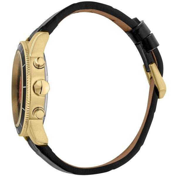 4894626177385_02 Часовник Just Cavalli JC1G215L0025