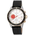 Оригинален Men часовник Just Cavalli JC1G215L0035