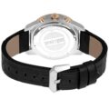Multicolor Men Just Cavalli часовник модел JC1G215L0035