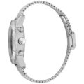 Часовник Just Cavalli JC1G215M0045