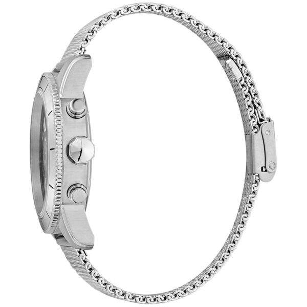 Часовник Just Cavalli JC1G215M0045