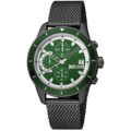 Оригинален Men часовник Just Cavalli JC1G215M0065