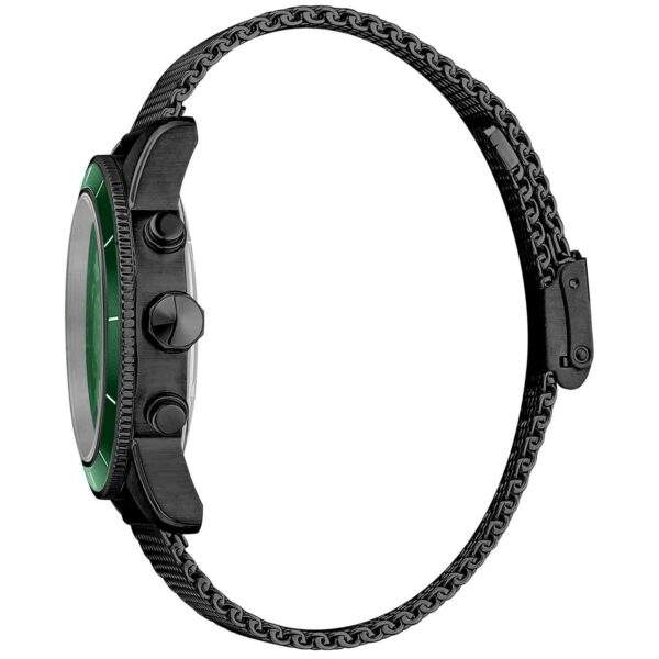 4894626177422_02 Часовник Just Cavalli JC1G215M0065