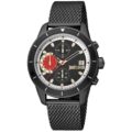Оригинален Men часовник Just Cavalli JC1G215M0075