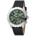 Оригинален Men часовник Just Cavalli JC1G214L0015