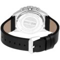 Multicolor Men Just Cavalli часовник модел JC1G214L0015