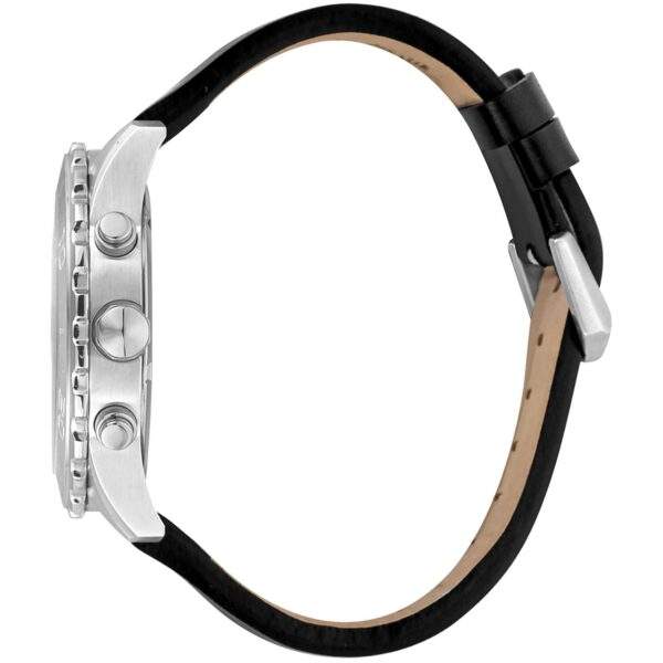 4894626177446_02 Часовник Just Cavalli JC1G214L0015