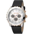 Оригинален Men часовник Just Cavalli JC1G214L0025