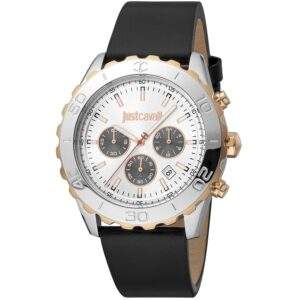 Оригинален Men часовник Just Cavalli JC1G214L0025
