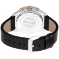 Multicolor Men Just Cavalli часовник модел JC1G214L0025
