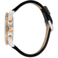 Часовник Just Cavalli JC1G214L0025