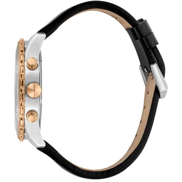 4894626177453_02 Часовник Just Cavalli JC1G214L0025
