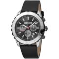 Оригинален Men часовник Just Cavalli JC1G214L0035