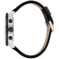 Часовник Just Cavalli JC1G214L0035