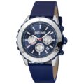 Оригинален Men часовник Just Cavalli JC1G214L0045